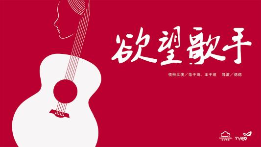 美国陆军军事学院文凭毕业证成绩认证